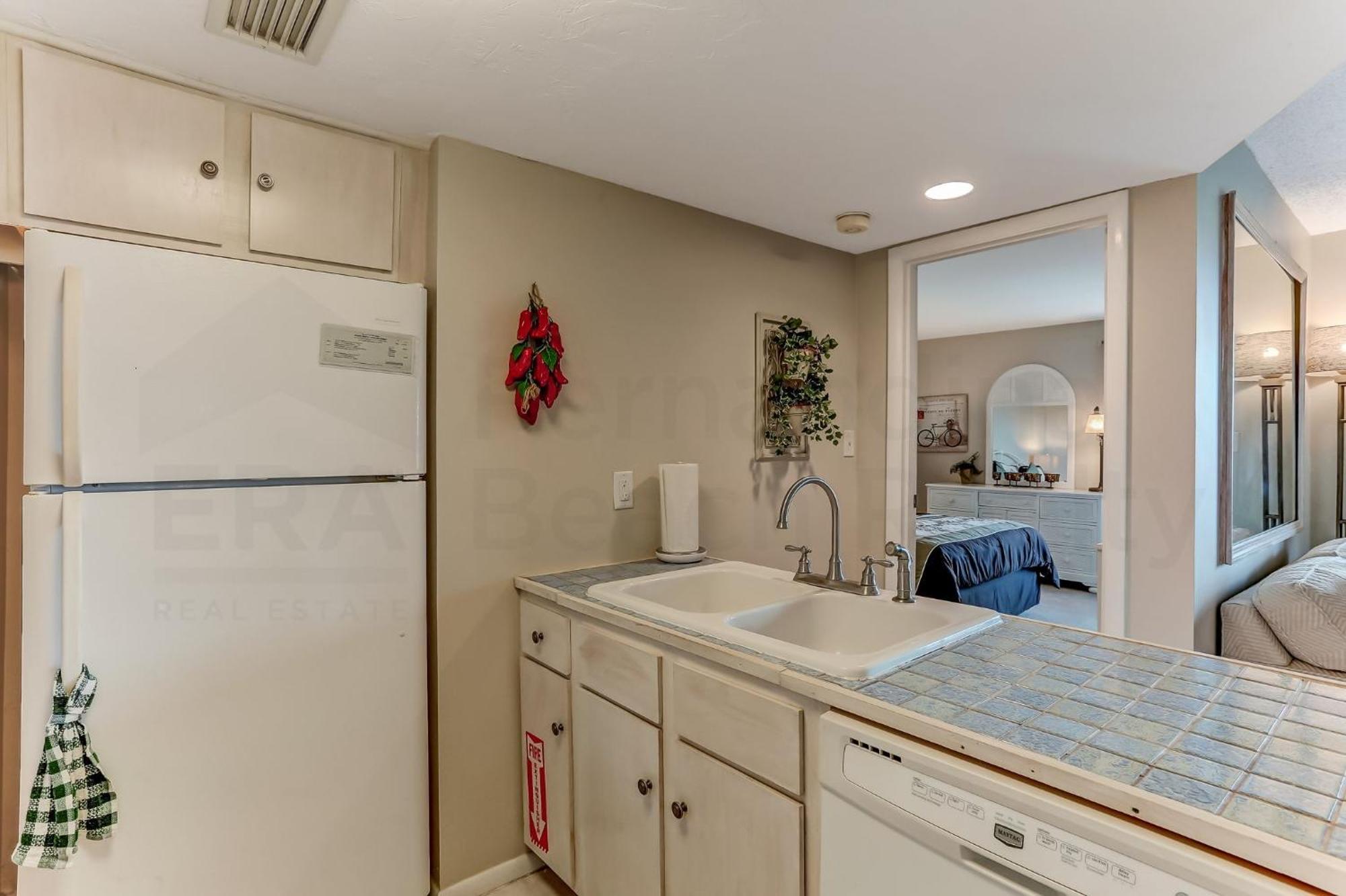 Beach Steps Away Condo フェルナンディーナ・ビーチ エクステリア 写真
